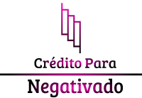 Credito Para Negativado